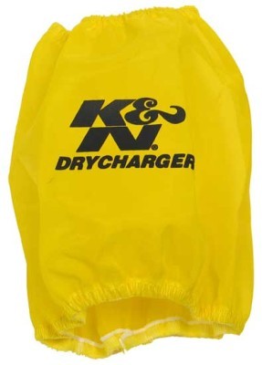 K&N PROTECTION SURFILTRE CHAUSSETTE KN RF1048DY RF-1048DY*