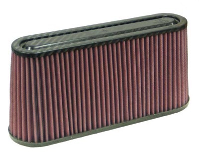 K&N FILTRE � AIR UNIVERSEL KN RF1050 RF-1050*