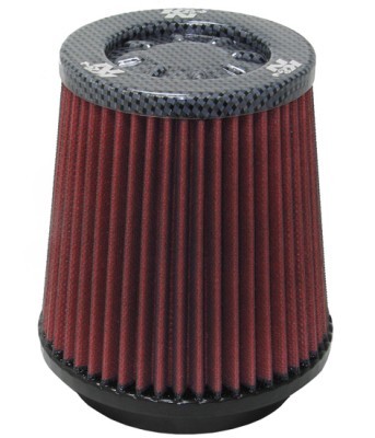K&N FILTRE � AIR UNIVERSEL KN RF1682 RF-1682*