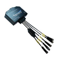 STARLANE RID MODULE POUR STEALTH GPS3 STRID1M GPS 3 (HUB MULTIBROCHAGE)