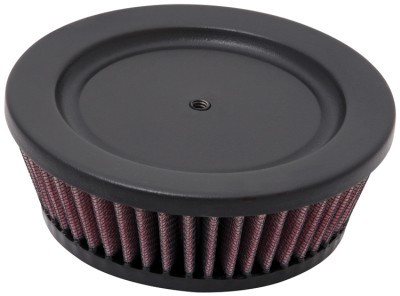 K&N FILTRE � AIR SP�CIAL KN RK380E RK-380E*