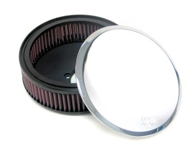 K&N FILTRE � AIR KN RK3901 RK-3901*