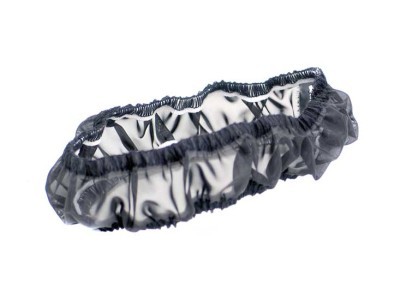 K&N PROTECTION SURFILTRE CHAUSSETTE KN RK3901PK RK-3901PK*