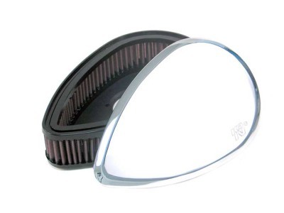 K&N FILTRE � AIR KN RK3902 RK-3902*