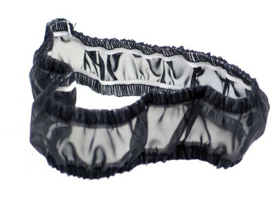 K&N PROTECTION SURFILTRE CHAUSSETTE KN RK3902PK RK-3902PK*