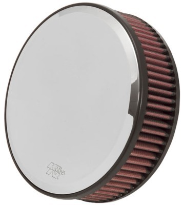 K&N FILTRE � AIR KN RK3903 RK-3903*