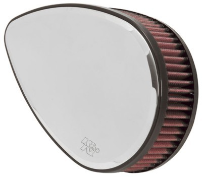 K&N FILTRE � AIR KN RK3904 RK-3904*
