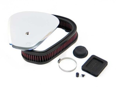 K&N FILTRE � AIR KN RK39051 RK-3905-1*
