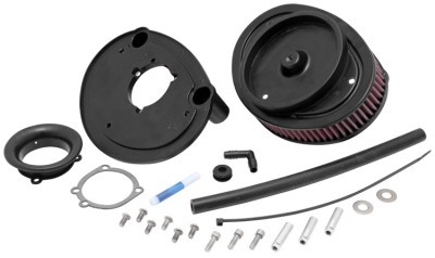 K&N FILTRE � AIR KN RK39091 RK-3909 *