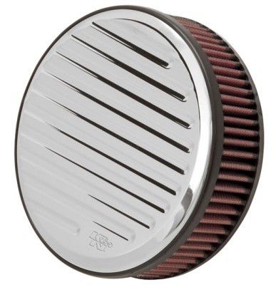 K&N FILTRE � AIR KN RK3911 RK-3911 *