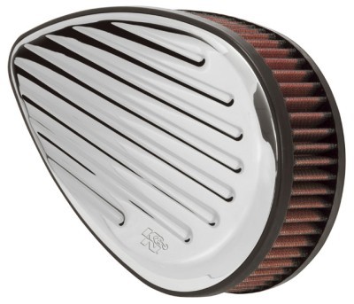 K&N FILTRE � AIR KN RK3912 RK-3912 *