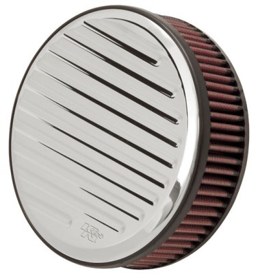 K&N FILTRE � AIR KN RK3913 RK-3913*