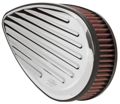 K&N FILTRE � AIR KN RK3914 RK-3914*