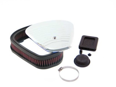 K&N FILTRE � AIR KN RK39151 RK-3915-1*