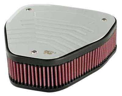 K&N FILTRE � AIR KN RK3916 RK-3916*