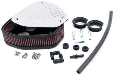 K&N FILTRE � AIR KN RK3918 RK-3918*