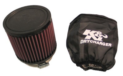 K&N FILTRE � AIR SP�CIAL KN RK3920 RK-3920*