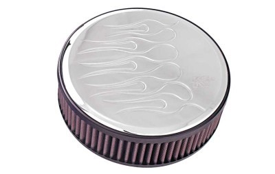 K&N FILTRE � AIR KN RK3921 RK-3921*