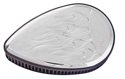K&N FILTRE � AIR KN RK3922 RK-39222*