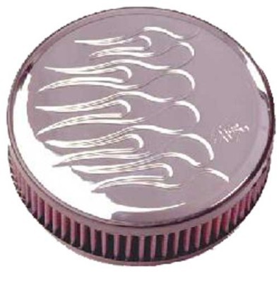 K&N FILTRE � AIR KN RK3923 RK-3923*