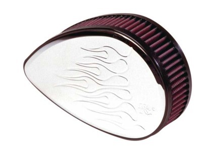 K&N FILTRE � AIR KN RK3924 RK-3924*