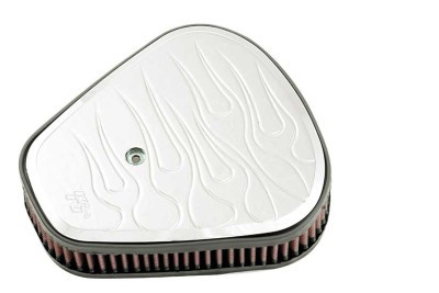 K&N FILTRE � AIR KN RK39251 RK-3925-1*