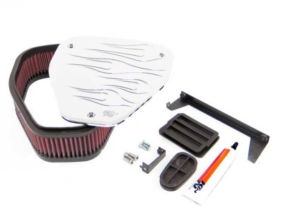 K&N FILTRE � AIR KN RK3926 RK-3926*