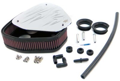 K&N FILTRE � AIR KN RK3928 RK-3928*