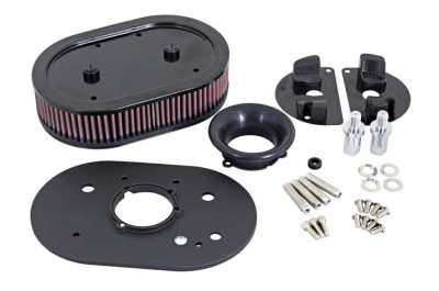 K&N FILTRE � AIR KN RK3929 RK-3929*