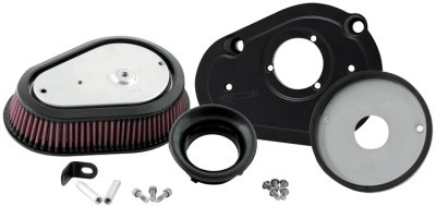 K&N FILTRE � AIR SP�CIAL KN RK3931 RK-3931*