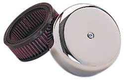 K&N FILTRE � AIR SP�CIAL KN RL320B RL-320B*