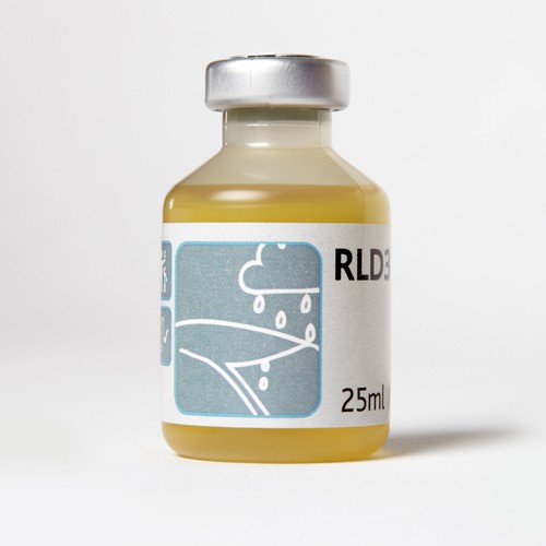 Colorant d�tecteur de fuites pour �tanch�it�