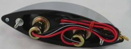 OPTIQUE PHARE FEU ARRI�RE NESS* (2)