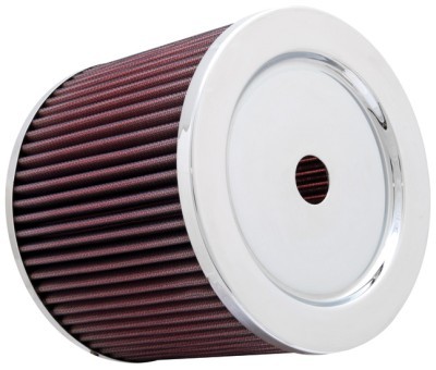 K&N FILTRE � AIR UNIVERSEL KN RM3001 RM-3001*