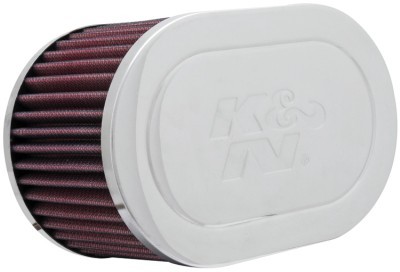 K&N FILTRE � AIR UNIVERSEL KN RM3501 RM-3501*