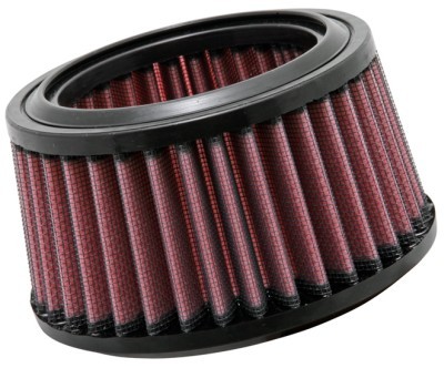 K&N FILTRE � AIR KN RO5010 RO-5010 ROYAL ENFIELD CLASSIC 2019-2020