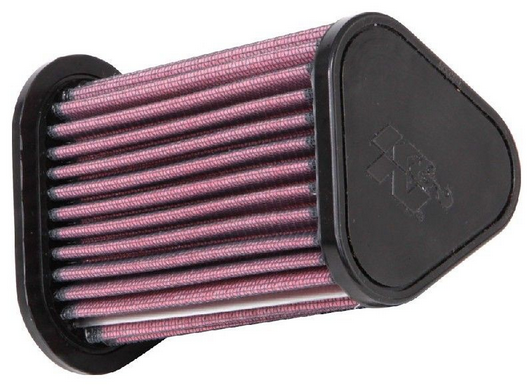 KN FILTRE � AIR KN RO6518 RO-6518 ROYAL ENFIELD 650 INTERCEPTOR 2020-2024