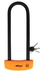 U CADENAS BLOQUE DISQUE 07-320 HOMOLOGUE SRA