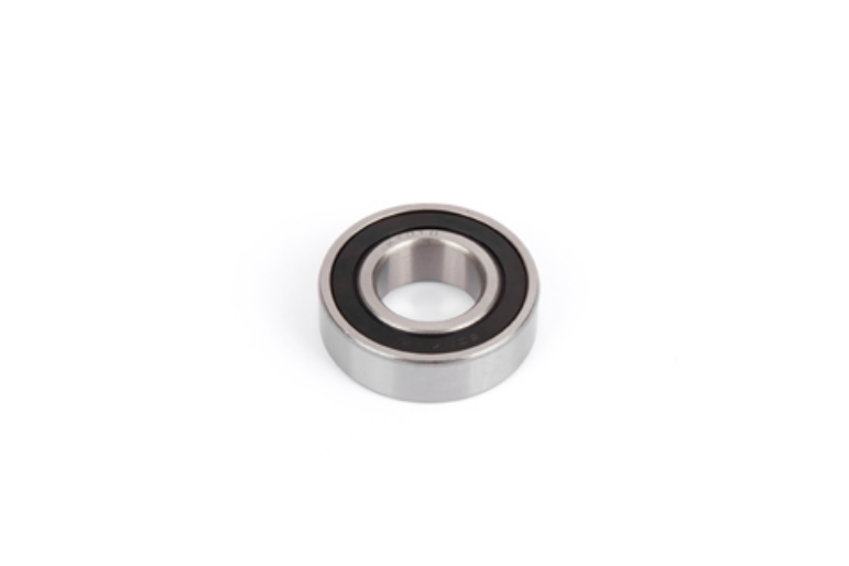 ROULEMENT 20x42x12 2RS C3 ETANCHE 6004 HONDA 400 SWT SILVERWING 2009-2015