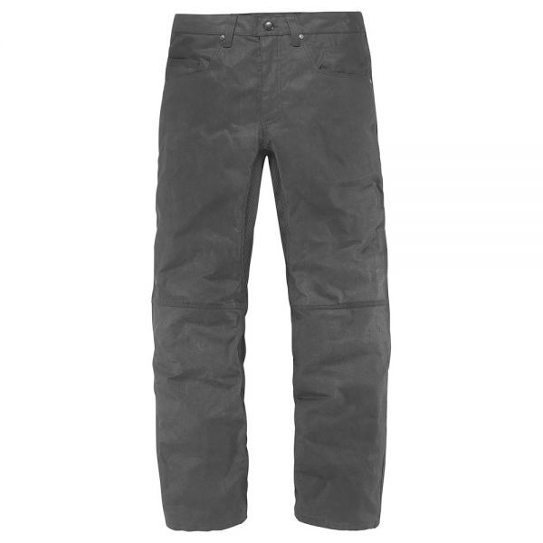 Pantalon ICON ROYAL DRIVE STEALTH*