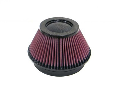 K&N FILTRE � AIR UNIVERSEL KN RP4600 RP-4600*