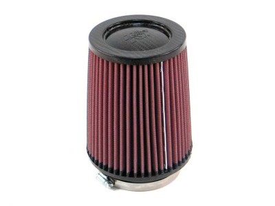 K&N FILTRE � AIR UNIVERSEL KN RP4630 RP-4630*