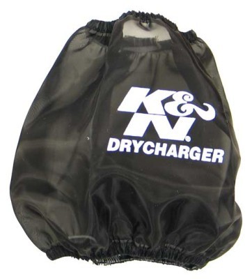 K&N PROTECTION SURFILTRE CHAUSSETTE KN RP4660DK RP-4660DK*