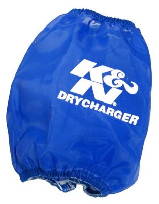 K&N PROTECTION SURFILTRE CHAUSSETTE KN RP4660DL RP-4660DL*