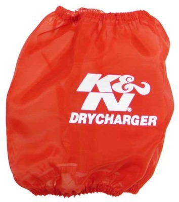 K&N PROTECTION SURFILTRE CHAUSSETTE KN RP4660DR RP-4660DR*