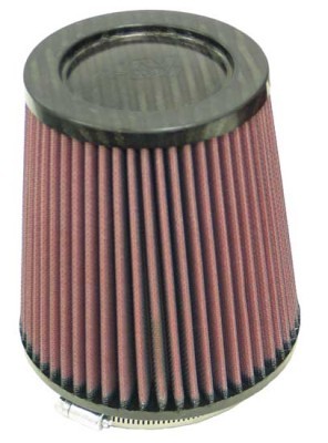 K&N FILTRE � AIR UNIVERSEL KN RP4740 RP-4740*