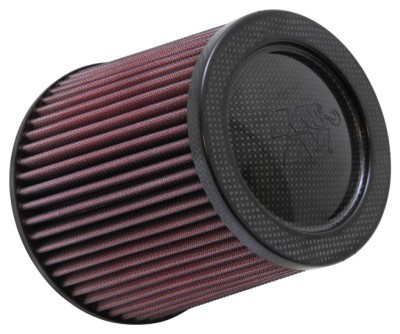 K&N FILTRE � AIR CARBONE KN RP5044 RP-5044*