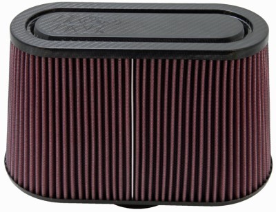 K&N FILTRE � AIR CARBONE KN RP5103 RP-5103*