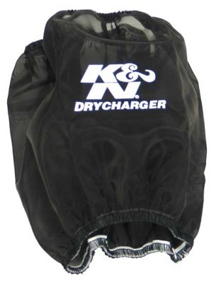 K&N PROTECTION SURFILTRE CHAUSSETTE KN RP5103DK RP-5103DK*