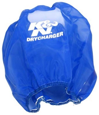 K&N PROTECTION SURFILTRE CHAUSSETTE KN RP5103DL RP-5103DL*